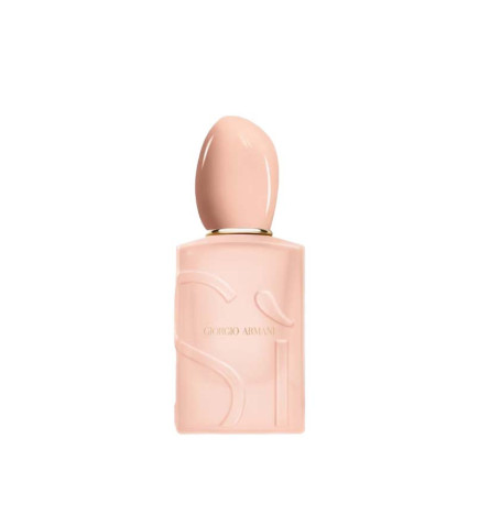 SI PINK BLOOM العطور