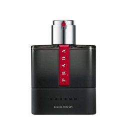 LUNA ROSSA CARBON EAU DE PARFUM العطور