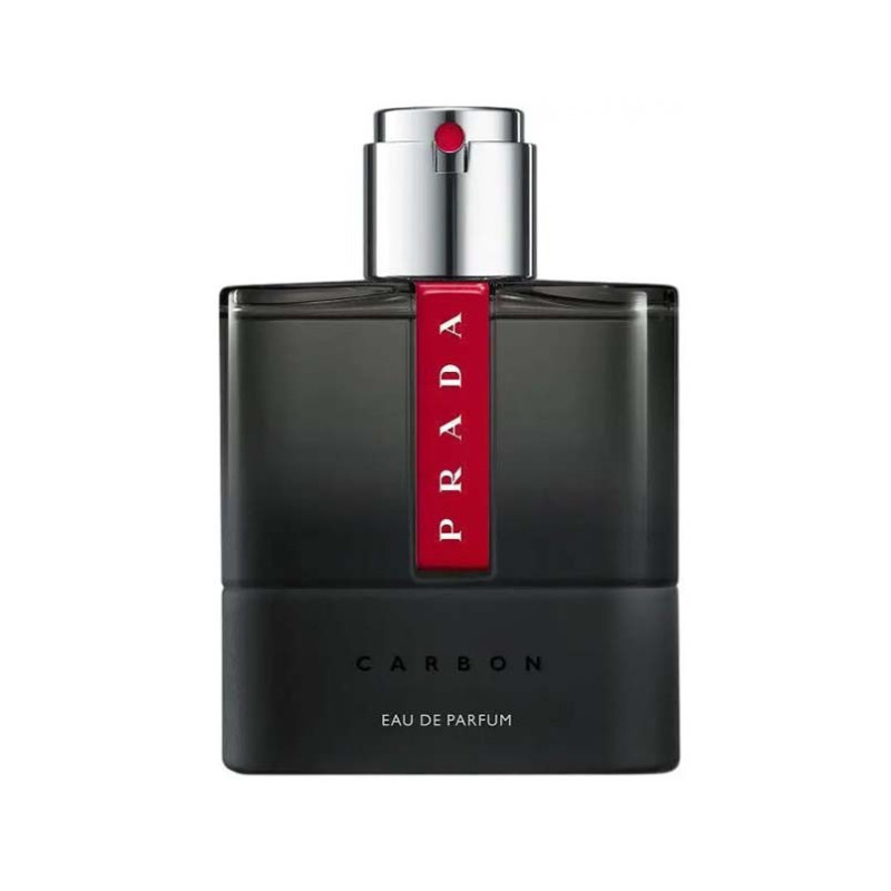 LUNA ROSSA CARBON EAU DE PARFUM LUNA ROSSA CARBON EAU DE PARFUM