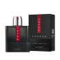 LUNA ROSSA CARBON EAU DE PARFUM LUNA ROSSA CARBON EAU DE PARFUM