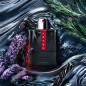 LUNA ROSSA CARBON EAU DE PARFUM LUNA ROSSA CARBON EAU DE PARFUM