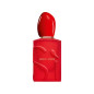 SI PASSIONE RED BLOOM SI PASSIONE RED BLOOM