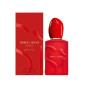 SI PASSIONE RED BLOOM SI PASSIONE RED BLOOM