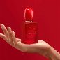 SI PASSIONE RED BLOOM SI PASSIONE RED BLOOM