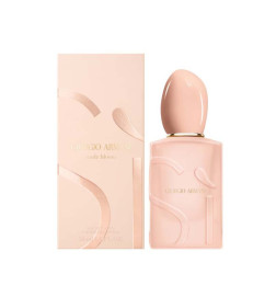SI PINK BLOOM العطور