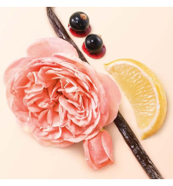 SI PINK BLOOM العطور