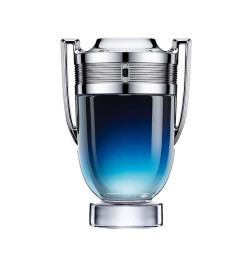 INVICTUS LEGEND EAU DE PARFUM العطور