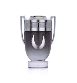 INVICTUS PLATINUM EAU DE PARFUM العطور
