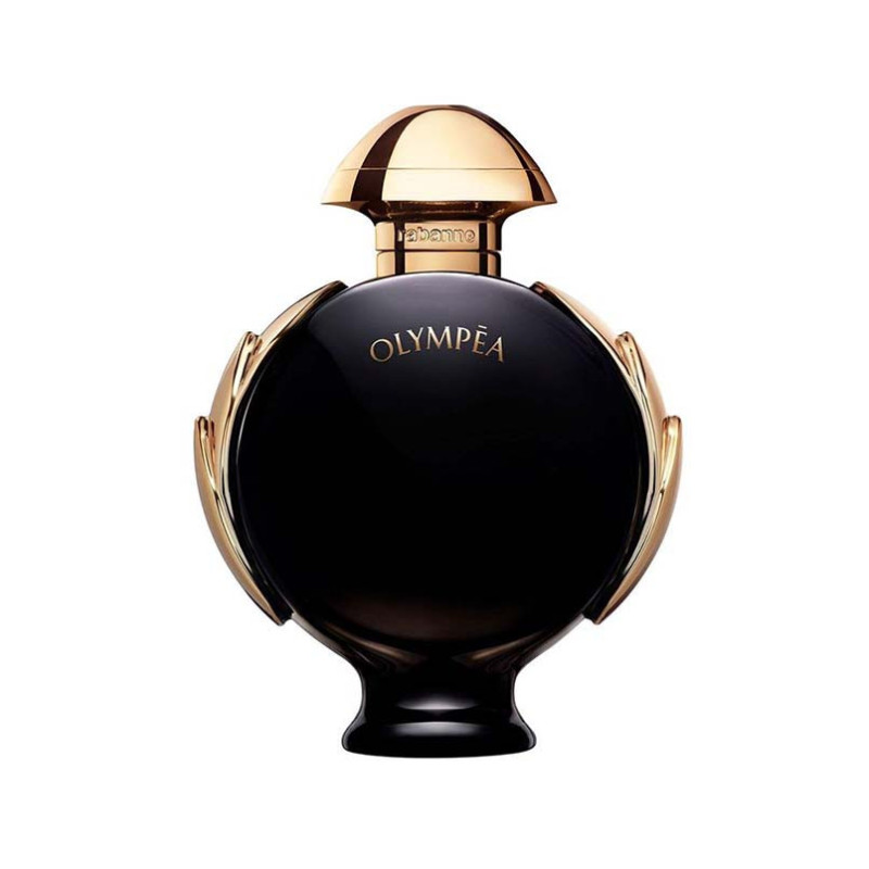 OLYMPEA PARFUM العطور