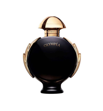 OLYMPEA PARFUM العطور
