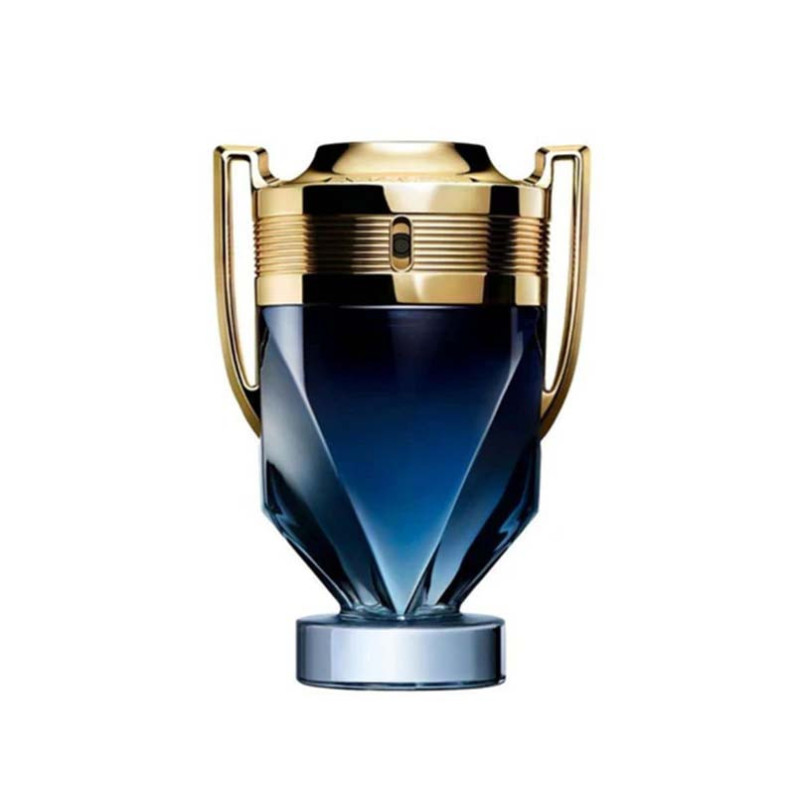 INVICTUS PARFUM