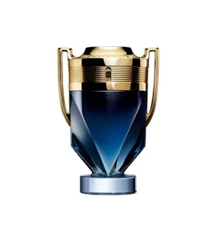 INVICTUS PARFUM العطور