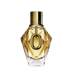 ONE MILLION GOLD EAU DE PARFUM العطور