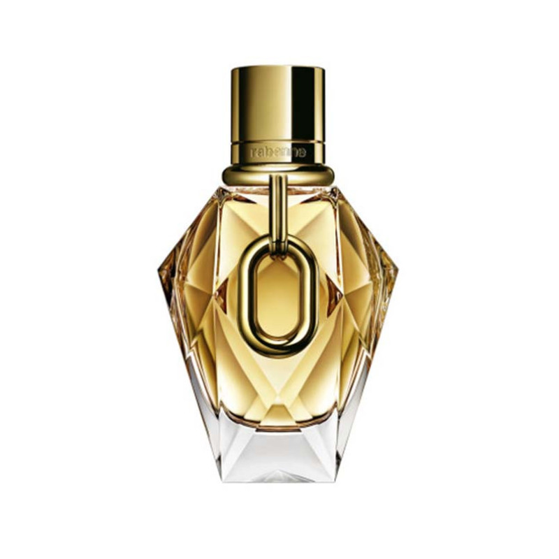 ONE MILLION GOLD EAU DE PARFUM