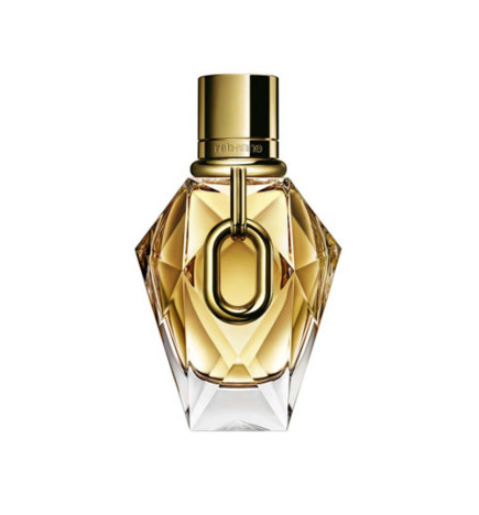ONE MILLION GOLD EAU DE PARFUM العطور