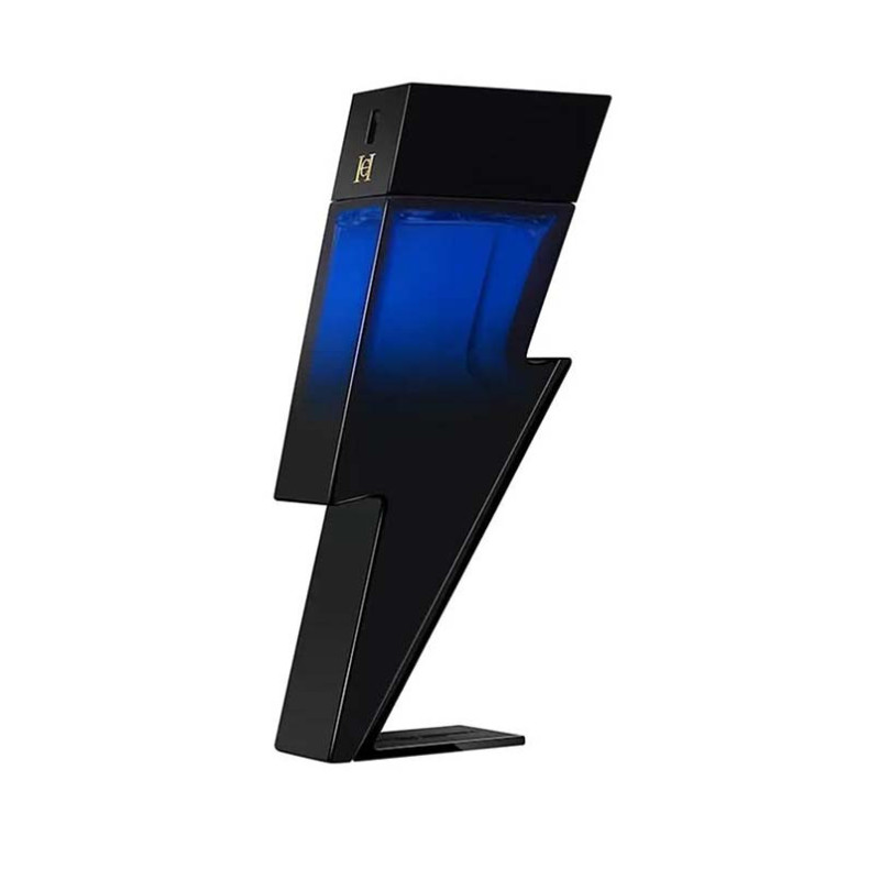 BAD BOY COBALT ELIXIR EAU DE PARFUM