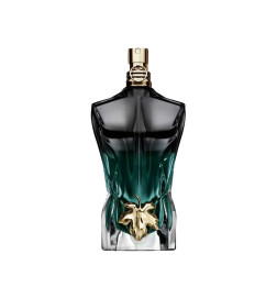 LE BEAU LE PARFUM INTENSE Perfumes