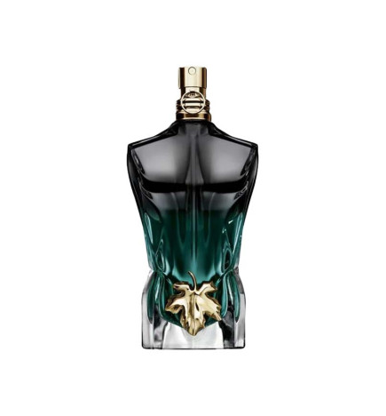 LE BEAU LE PARFUM INTENSE Perfumes