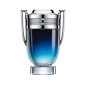 INVICTUS LEGEND EAU DE PARFUM