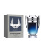 INVICTUS LEGEND EAU DE PARFUM