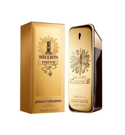 ONE MILLION FOR MEN PARFUM العطور