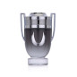 INVICTUS PLATINUM EAU DE PARFUM INVICTUS PLATINUM EAU DE PARFUM