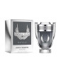 INVICTUS PLATINUM EAU DE PARFUM INVICTUS PLATINUM EAU DE PARFUM
