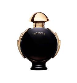 OLYMPEA PARFUM