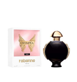 OLYMPEA PARFUM العطور