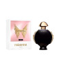 OLYMPEA PARFUM
