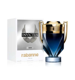 INVICTUS PARFUM Perfumes