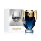 INVICTUS PARFUM INVICTUS PARFUM