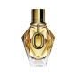 ONE MILLION GOLD EAU DE PARFUM ONE MILLION GOLD EAU DE PARFUM