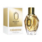 ONE MILLION GOLD EAU DE PARFUM ONE MILLION GOLD EAU DE PARFUM
