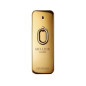 ONE MILLION FOR MEN GOLD INTENSE