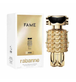 FAME INTENSE Perfumes