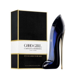 GOOD GIRL EAU DE PARFUM العطور