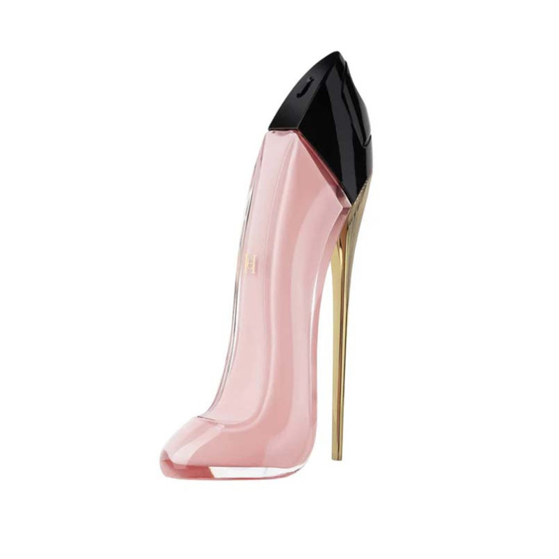 GOOD GIRL BLUSH EAU DE PARFUM