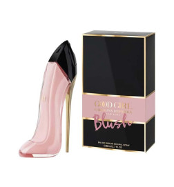GOOD GIRL BLUSH EAU DE PARFUM Perfumes