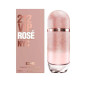 212 VIP ROSE ELIXIR EAU DE PARFUM