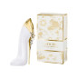 GOOD GIRL SPARKING LCE EAU DE PARFUM