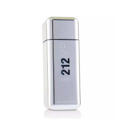 212 VIP MEN NYC EAU DE TOILETTE