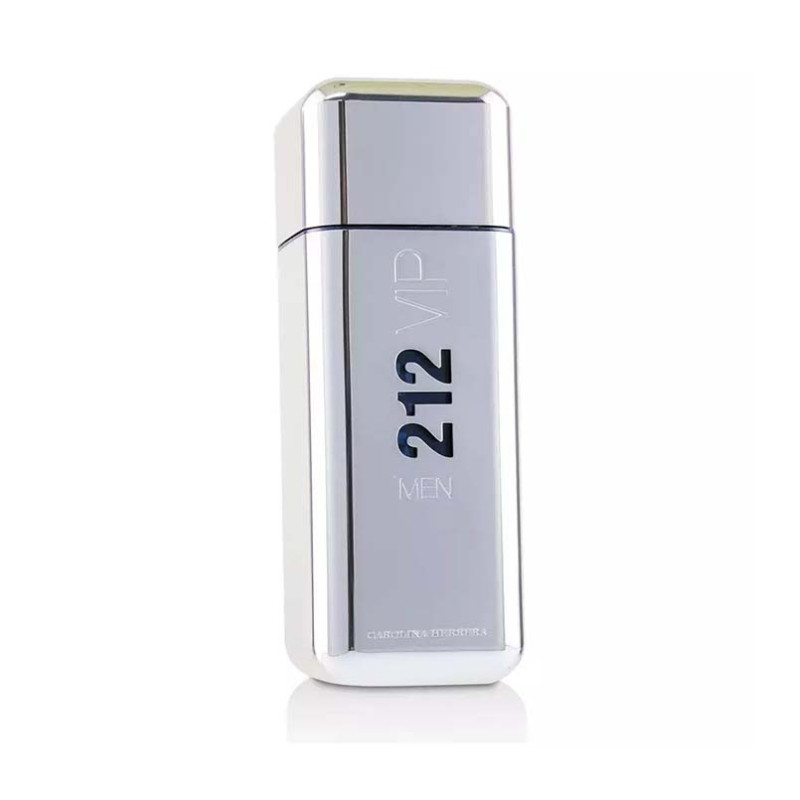 212 VIP MEN NYC EAU DE TOILETTE