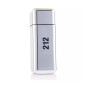 212 VIP MEN NYC EAU DE TOILETTE