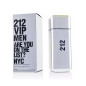 212 VIP MEN NYC EAU DE TOILETTE