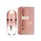 212 VIP ROSE EAU DE PARFUM 212 VIP ROSE EAU DE PARFUM