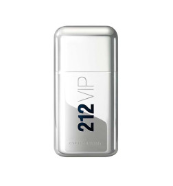 212 VIP MEN EAU DE TOILETTE