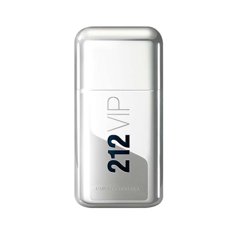 212 VIP MEN EAU DE TOILETTE