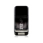 212 VIP MEN BLACK EAU DE PARFUM