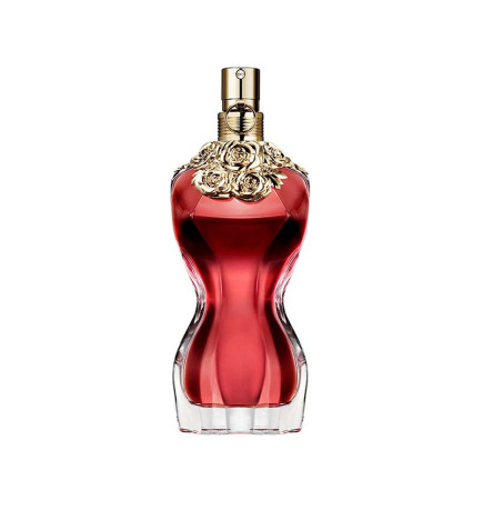 LA BELLE EAU DE PARFUM